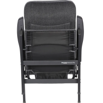 Westfield Advancer Pro GM -kokoontaitettava retkituoli