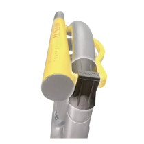 Milenco High Security ohjauspyörän lukko