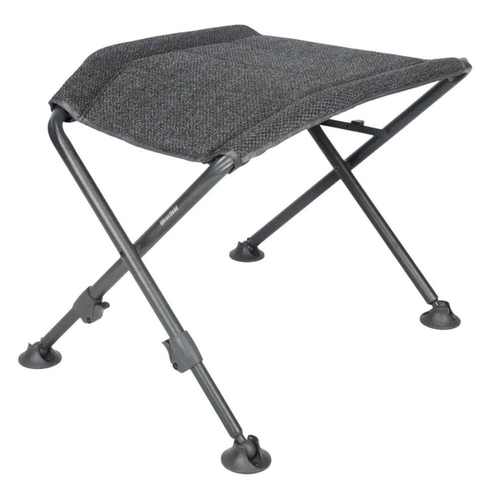 Westfield Focus GM -vapaasti seisova jalkatuki