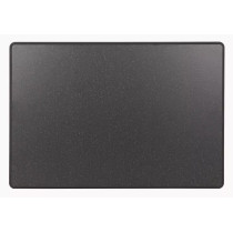 Westfield Aircolite 100 -kokoontaittuva retkipöytä