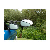 Milenco Aero 4 -peilipari