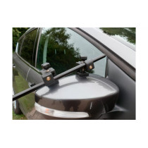 Milenco Aero 4 -peilipari