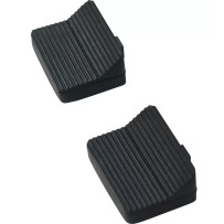 Milenco Aero V Pads peilikiinnikesarja Kia Sorento