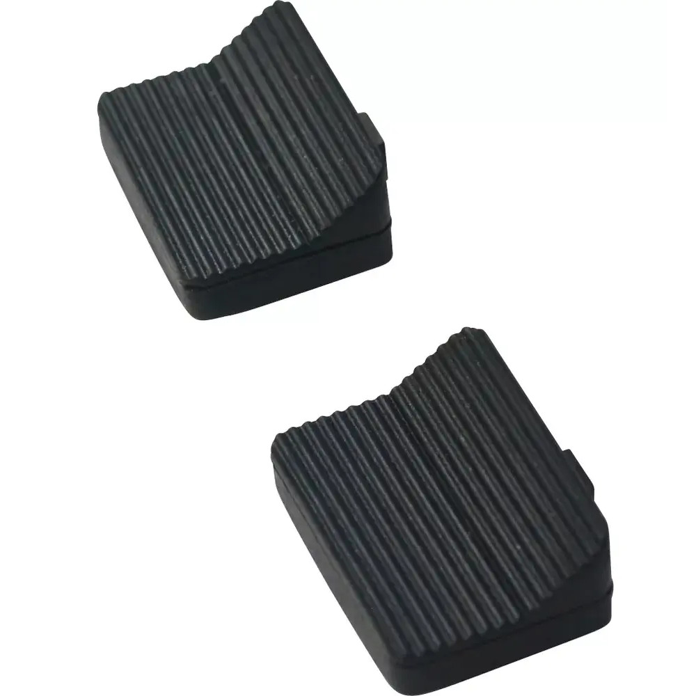 Milenco Aero V Pads peilikiinnikesarja Kia Sorento