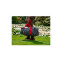 Coleman Octagon -pimentävä perheteltta, 8 hengelle