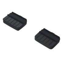 Milenco F Pads peilikiinnikesarja