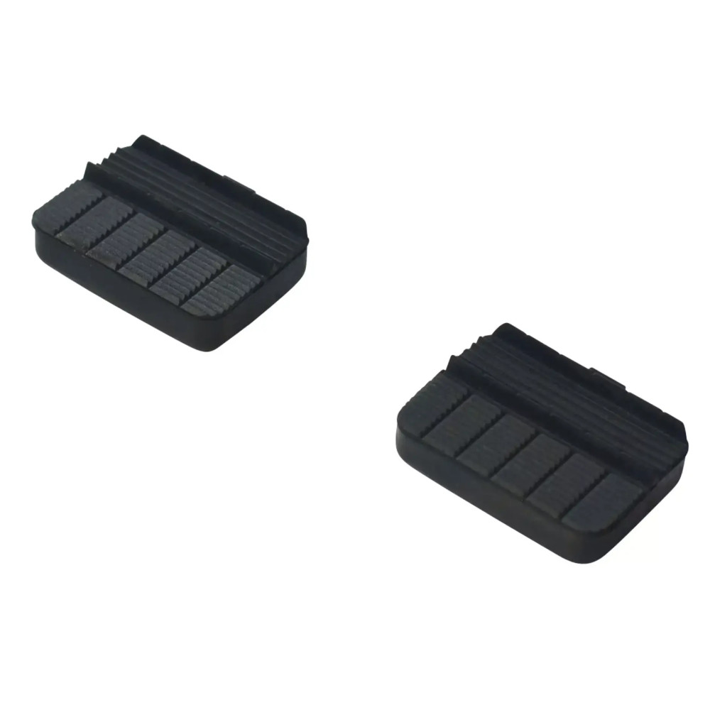 Milenco F Pads peilikiinnikesarja