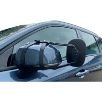 Milenco MGI Steady XL lisäpeili