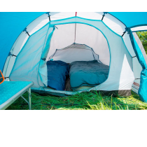 Coleman Cortes 3 -tunneliteltta