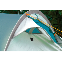 Coleman Cortes 3 -tunneliteltta