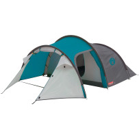 Coleman Cortes 3 tunneliteltta 3 hengelle