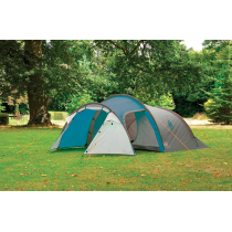 Coleman Cortes 3 -tunneliteltta