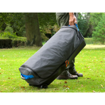 Coleman Octagon -perheteltta, 8 hengelle