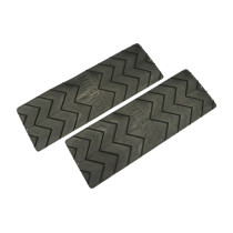Milenco Grip Wide -leveä kitkamatto 75 x 25,5 cm