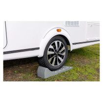 Berger Brick Leveler -oikaisukiilasetti (10 osaa)