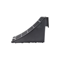 Froli Parkstopper -pysäytyskiilat (2 kpl)