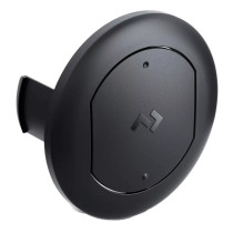 Dometic TwinBoost APOF ilmanpoistoaukon sisäosa musta