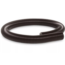 Dometic TwinBoost CAP polttoilmaputki 2 metrin ilmanotto yhdistelmälämmittimeen