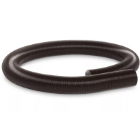 Dometic TwinBoost CAP polttoilmaputki 2 metrin ilmanotto yhdistelmälämmittimeen