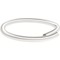 Dometic TwinBoost EAP pakoputki 2,2 metrin pituinen turvallinen pakojärjestelmä yhdistelmälämmittimeen