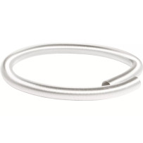 Dometic TwinBoost EAP pakoputki 2,2 metrin pituinen turvallinen pakojärjestelmä yhdistelmälämmittimeen