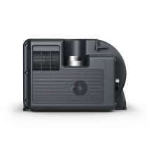 Dometic TwinBoost 6000H -lämmitin ja vedenlämmitin