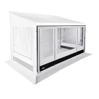 Thule Residence G3 -etuseinä, 5.0 m