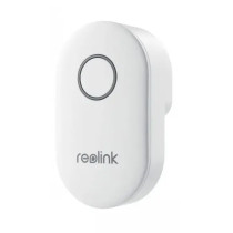 Reolink Chime langaton soittokello Reolink-ovikellokameroille