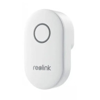 Reolink Chime langaton soittokello Reolink-ovikellokameroille