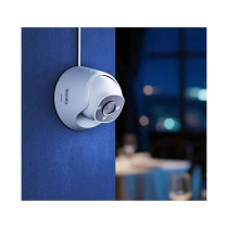 Valvontakamera Reolink P324 5MP Easy Dome AI PoE - %shop-name%