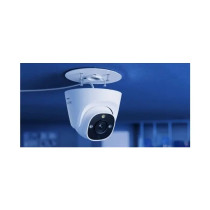 Valvontakamera Reolink P324 5MP Easy Dome AI PoE - %shop-name%
