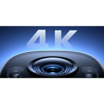 Valvontakamera Reolink P324 5MP Easy Dome AI PoE - %shop-name%