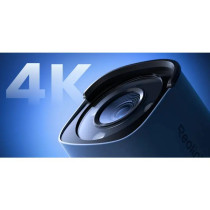 Valvontakamera Reolink P324 5MP Easy Dome AI PoE - %shop-name%