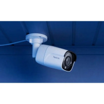 Valvontakamera Reolink P324 5MP Easy Dome AI PoE - %shop-name%