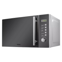 Tristar MW-2705 - mikroaaltouuni grillitoiminnolla, 800 W
