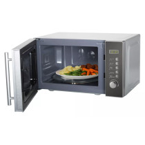 Tristar MW-2705 - mikroaaltouuni grillitoiminnolla, 800 W