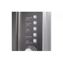 Tristar MW-2705 - mikroaaltouuni grillitoiminnolla, 800 W