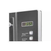 Tristar MW-2705 - mikroaaltouuni grillitoiminnolla, 800 W