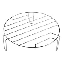 Tristar MW-2705 - mikroaaltouuni grillitoiminnolla, 800 W