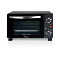 Tristar OV-3610 - miniuuni, 10L