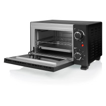 Tristar OV-3610 - miniuuni, 10L