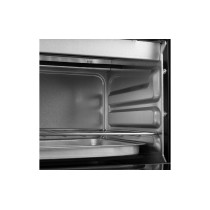 Tristar OV-3615 -miniuuni, 10L