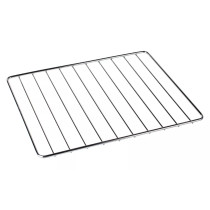 Tristar OV-3615 -miniuuni, 10L