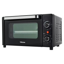 Tristar OV-3615 -miniuuni, 10L