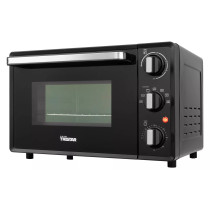 Tristar OV-3622 - miniuuni, 19L