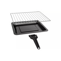 Tristar OV-3622 - miniuuni, 19L