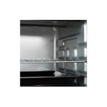 Tristar OV-3622 - miniuuni, 19L