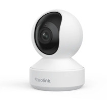 Valvontakamera Reolink E1 Zoom 5MP PTZ Auto Tracking AI WiFi