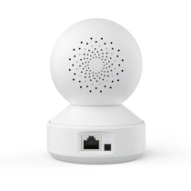 Valvontakamera Reolink E1 Zoom 5MP PTZ Auto Tracking AI WiFi