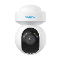Reolink E560P 8MP PTZ valvontakamera